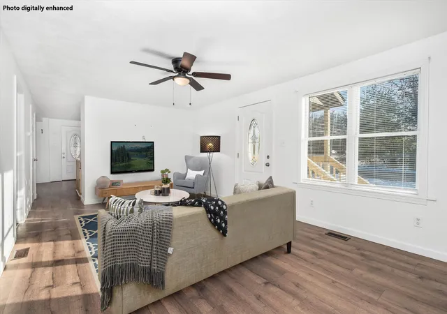 Photo 3 of Single family home for sale at 657 W Swanzey Rd, Swanzey, NH 03446 | MLS# 5109471 | Listing updated on 2026-09-11