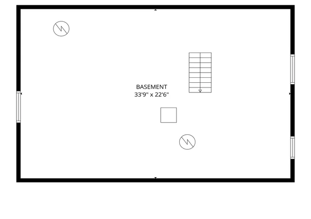 Photo 42 of Single family home for sale at 657 W Swanzey Rd, Swanzey, NH 03446 | MLS# 5109471 | Listing updated on 2026-09-11
