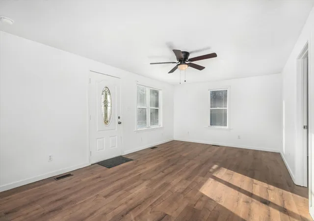 Photo 4 of Single family home for sale at 657 W Swanzey Rd, Swanzey, NH 03446 | MLS# 5109471 | Listing updated on 2026-09-11