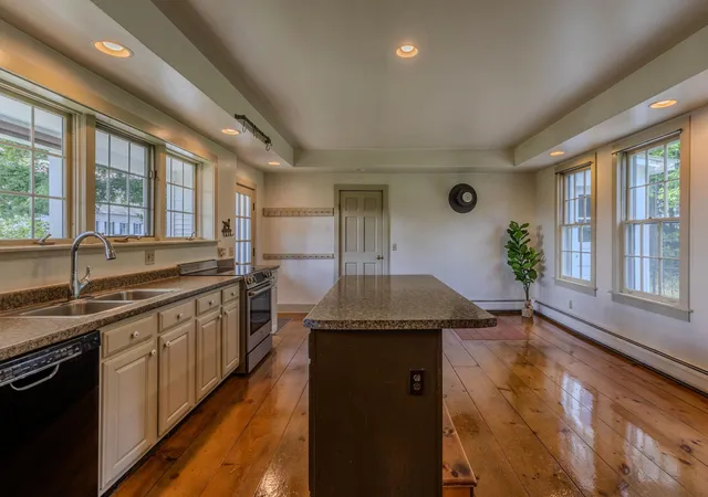 Photo 3 of Single family home for sale at 2541 Lincoln Hl Rd, Shrewsbury, VT 05738 | MLS# 5109474 | Listing updated on 2026-09-15