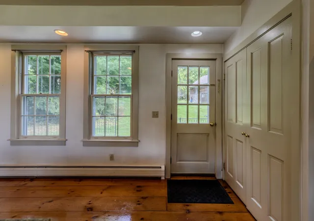 Photo 3 of Single family home for sale at 2541 Lincoln Hl Rd, Shrewsbury, VT 05738 | MLS# 5109474 | Listing updated on 2026-09-15