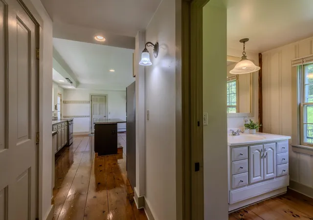 Photo 4 of Single family home for sale at 2541 Lincoln Hl Rd, Shrewsbury, VT 05738 | MLS# 5109474 | Listing updated on 2026-09-15