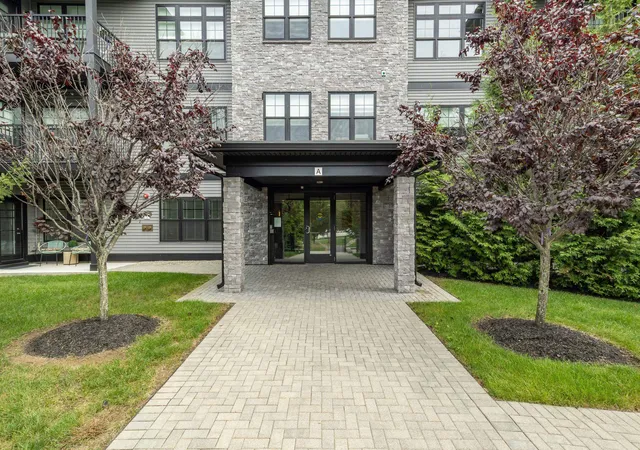 Photo 2 of Condo for sale at 2075 Lafayette Rd #A11, Portsmouth, NH 03801 | MLS# 5109477 | Listing updated on 2026-09-12