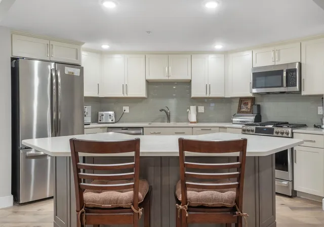 Photo 3 of Condo for sale at 2075 Lafayette Rd #A11, Portsmouth, NH 03801 | MLS# 5109477 | Listing updated on 2026-10-14