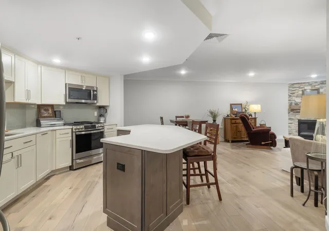 Photo 4 of Condo for sale at 2075 Lafayette Rd #A11, Portsmouth, NH 03801 | MLS# 5109477 | Listing updated on 2026-10-14
