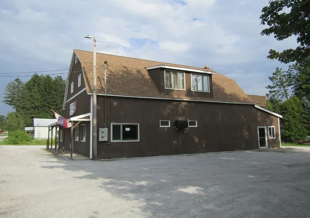 Photo 3 of Multi family home for sale at 2712 Main St, Fairfax, VT 05454 | MLS# 5109481 | Listing updated on 2026-09-15