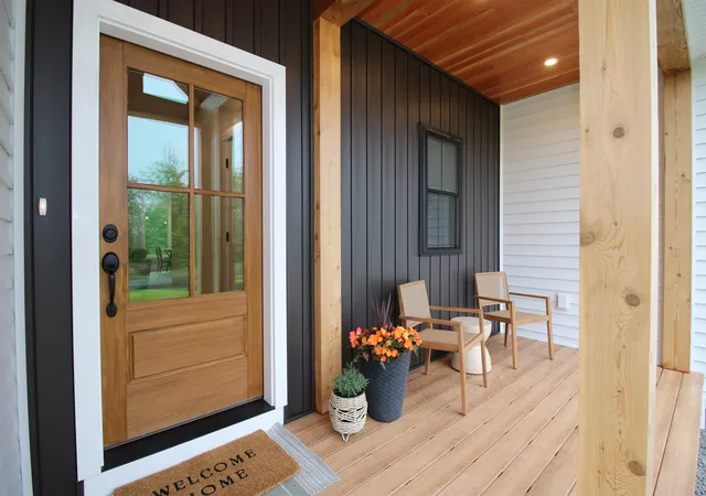 Photo 4 of Single family home for sale at 77 Salisbury Rd, Mont Vernon, NH 03057 | MLS# 5109486 | Listing updated on 2026-09-12
