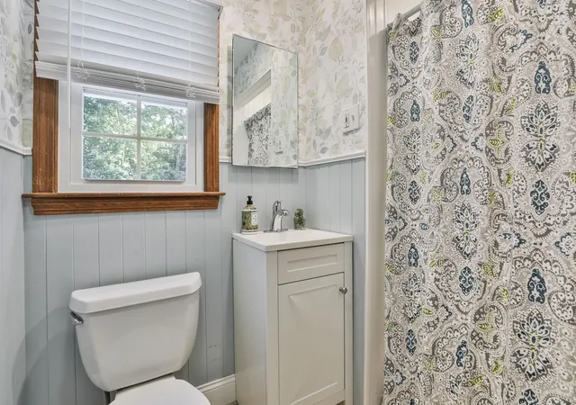 Photo 39 of Single family home for sale at 5 Meredith Dr, Nashua, NH 03063 | MLS# 5109490 | Listing updated on 2026-09-12