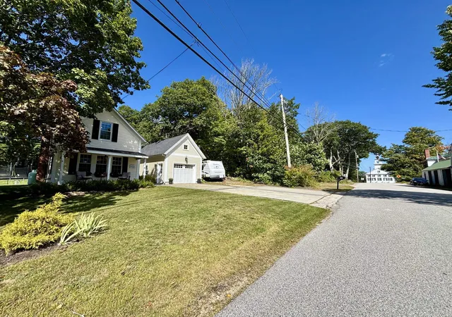 Photo 2 of Single family home for sale at 20 Todd Hl Rd, Rindge, NH 03461 | MLS# 5109491 | Listing updated on 2026-09-12