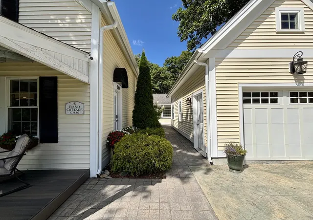 Photo 2 of Single family home for sale at 20 Todd Hl Rd, Rindge, NH 03461 | MLS# 5109491 | Listing updated on 2026-09-12