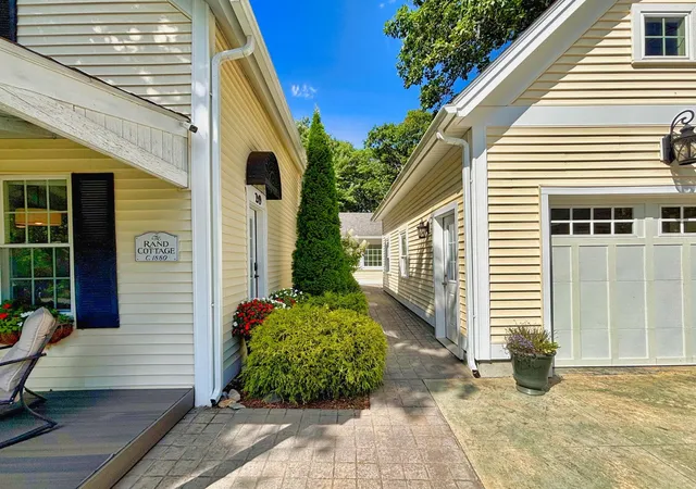 Photo 2 of Single family home for sale at 20 Todd Hl Rd, Rindge, NH 03461 | MLS# 5109491 | Listing updated on 2026-10-07