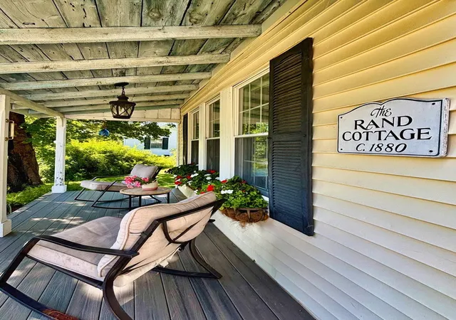 Photo 3 of Single family home for sale at 20 Todd Hl Rd, Rindge, NH 03461 | MLS# 5109491 | Listing updated on 2026-10-07