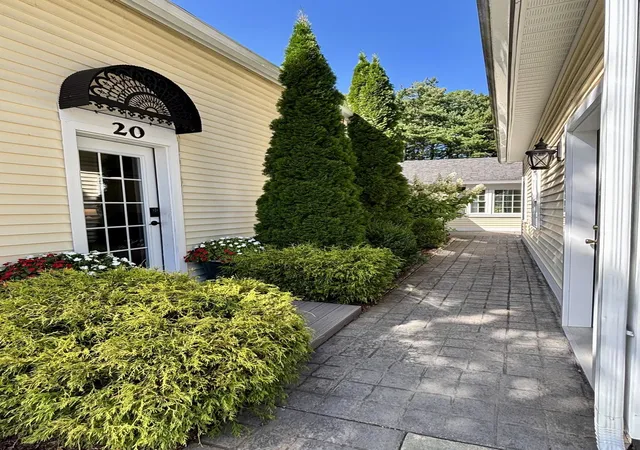 Photo 4 of Single family home for sale at 20 Todd Hl Rd, Rindge, NH 03461 | MLS# 5109491 | Listing updated on 2026-09-12