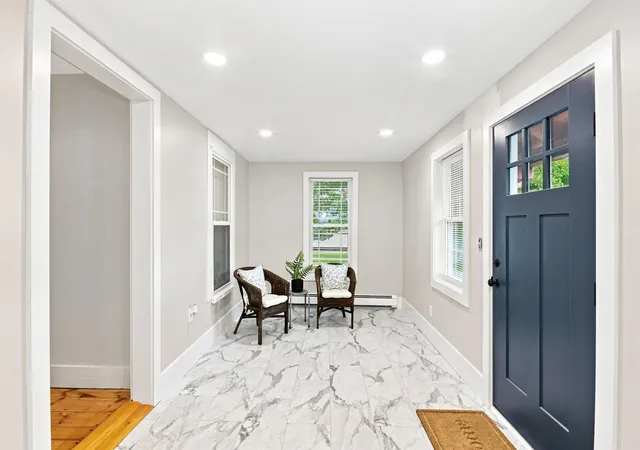 Photo 2 of House for sale at 280 Wilkins St, Bedford, NH 03110 | MLS# 5109504 | Listing updated on 2026-10-13