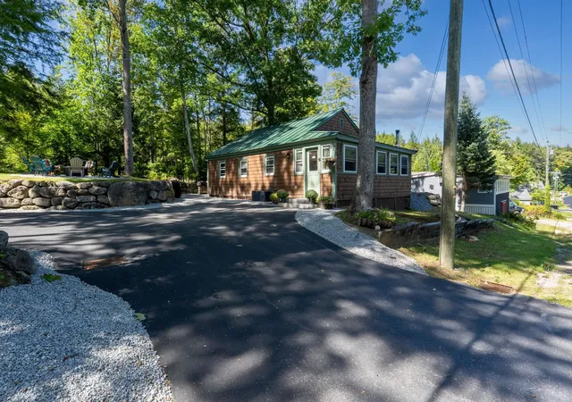 Photo 2 of Single family home for sale at 199 Route 114 Route, Bradford, NH 03221 | MLS# 5109506 | Listing updated on 2026-10-17