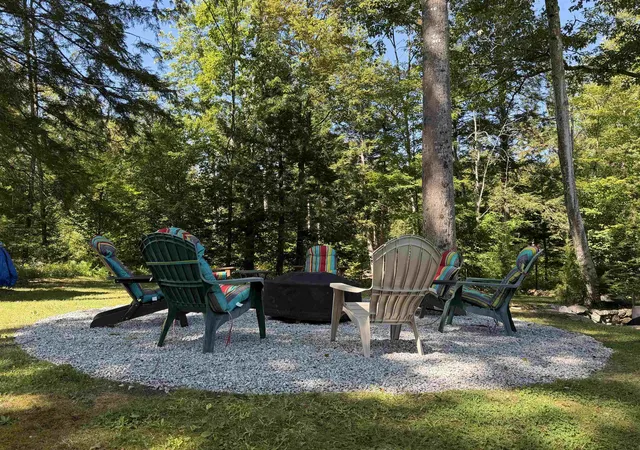 Photo 2 of Single family home for sale at 199 Route 114 Route, Bradford, NH 03221 | MLS# 5109506 | Listing updated on 2026-09-14