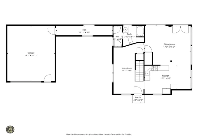Photo 40 of Single family home for sale at 25 Old Route 25 Ext, Plymouth, NH 03264 | MLS# 5109519 | Listing updated on 2026-09-13