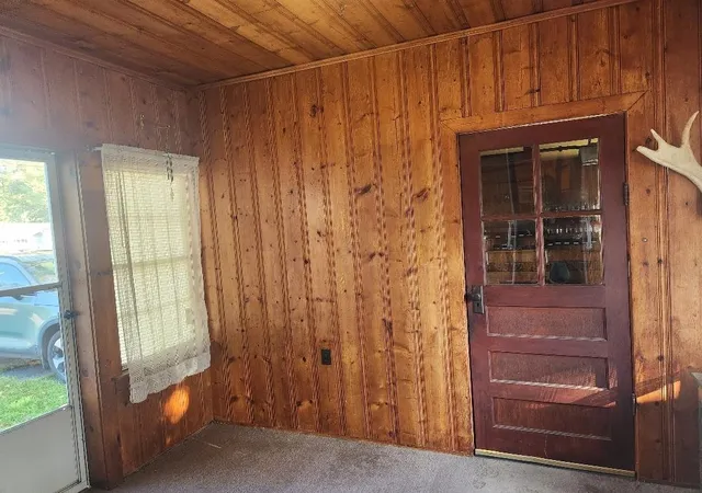 Photo 3 of Sale Pending at 7 Congress St, Claremont, NH 03743 | MLS# 5109525 | Listing updated on 2026-09-16