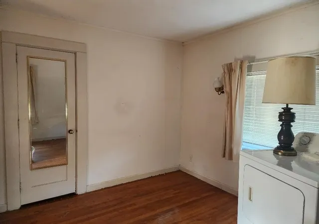 Photo 10 of Single family home for sale at 7 Congress St, Claremont, NH 03743 | MLS# 5109525 | Listing updated on 2026-09-12