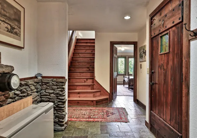Photo 3 of Single family home for sale at 152 Great Hawk Rd, Rochester, VT 05767 | MLS# 5109527 | Listing updated on 2026-09-13