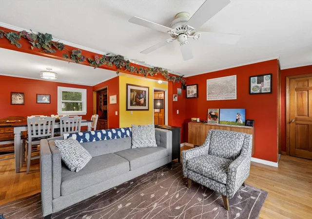 Photo 3 of Single family home for sale at 4 Cheyenne Dr, Nashua, NH 03063 | MLS# 5109528 | Listing updated on 2026-09-14