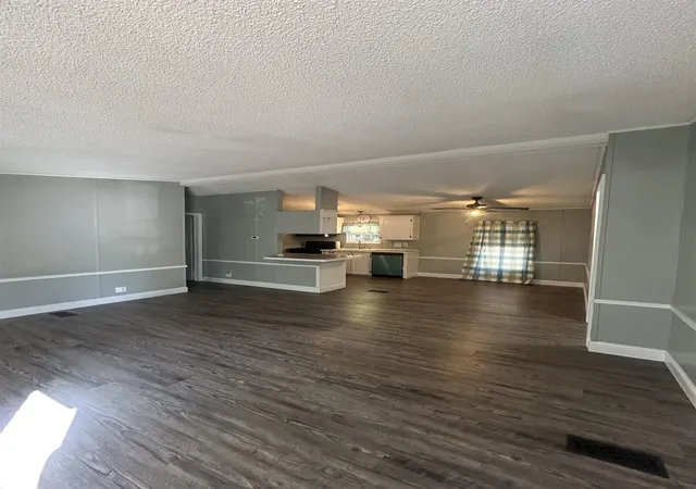 Photo 3 of Manufactured home for sale at 7 Hemlock Dr, Danville, NH 03819 | MLS# 5109531 | Listing updated on 2026-09-14