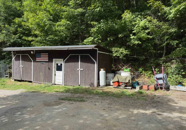 Photo 1 of Single family home for sale at 58 Hemlock Ln, Berlin, NH 03570 | MLS# 5109546 | Listing updated on 2026-10-16