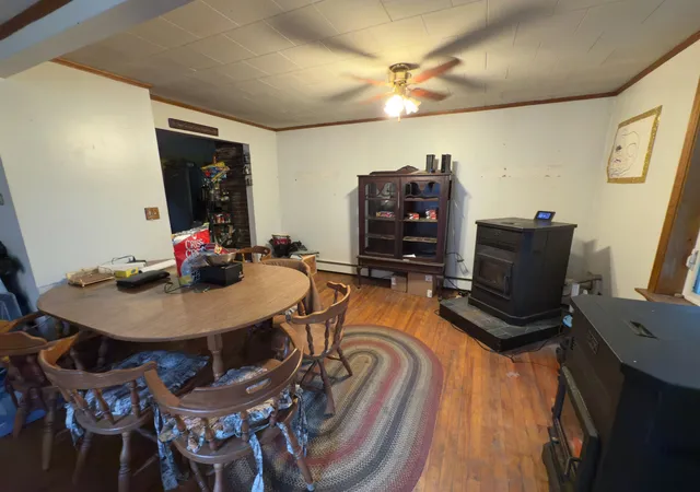 Photo 2 of Single family home for sale at 58 Hemlock Ln, Berlin, NH 03570 | MLS# 5109546 | Listing updated on 2026-10-16