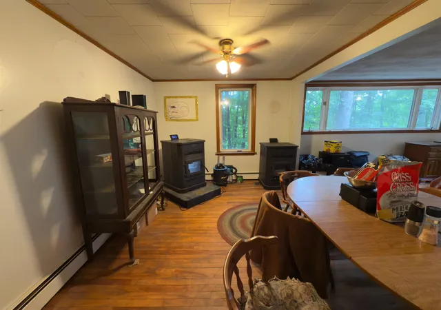 Photo 3 of Single family home for sale at 58 Hemlock Ln, Berlin, NH 03570 | MLS# 5109546 | Listing updated on 2026-10-16