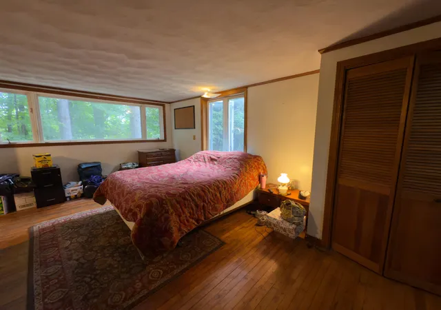 Photo 4 of Single family home for sale at 58 Hemlock Ln, Berlin, NH 03570 | MLS# 5109546 | Listing updated on 2026-10-16