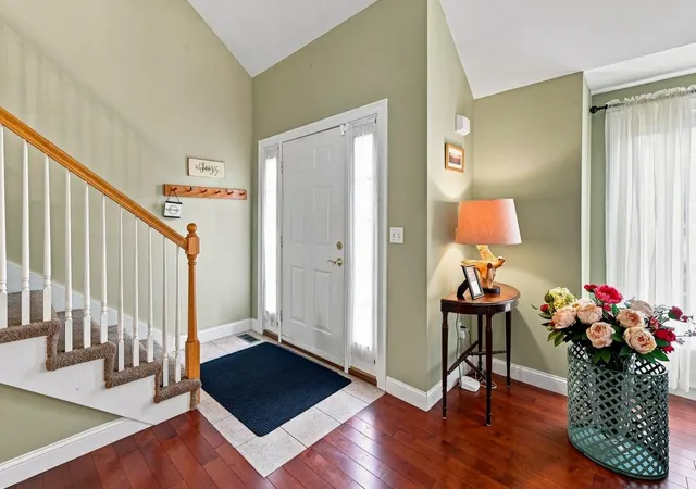 Photo 2 of Condo for sale at 34 Dovetail Ln, Dover, NH 03820 | MLS# 5109562 | Listing updated on 2026-10-22