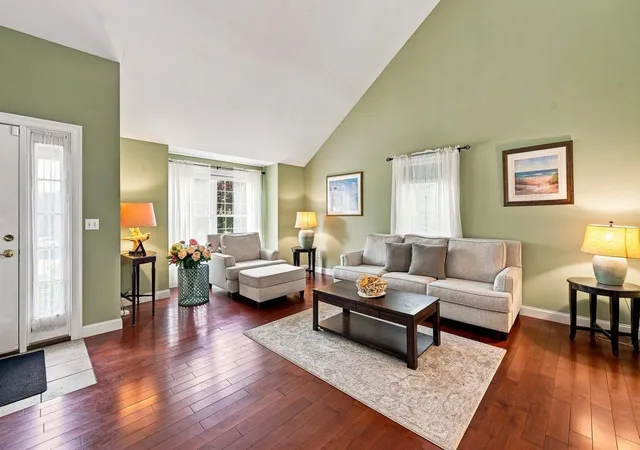 Photo 4 of Condo for sale at 34 Dovetail Ln, Dover, NH 03820 | MLS# 5109562 | Listing updated on 2026-10-22