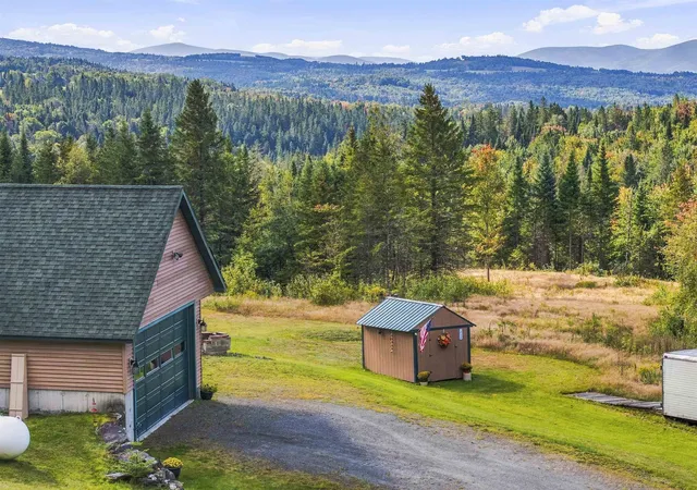 Photo 2 of Single family home for sale at 22 Hoyt Run #0000B4/000070, Stewartstown, NH 03576 | MLS# 5109571 | Listing updated on 2026-10-20