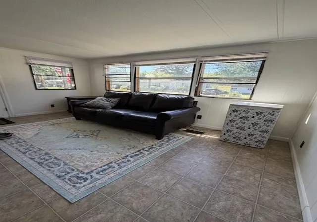 Photo 3 of Manufactured home for sale at 23 S Fuchsia Dr, Rochester, NH 03867 | MLS# 5109584 | Listing updated on 2026-10-03