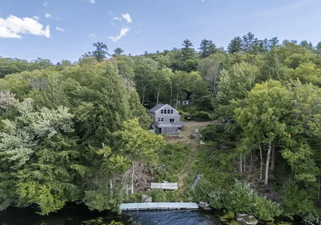 Photo 1 of Single family home for sale at 70 Harper Rd, Stoddard, NH 03464 | MLS# 5109588 | Listing updated on 2026-10-21