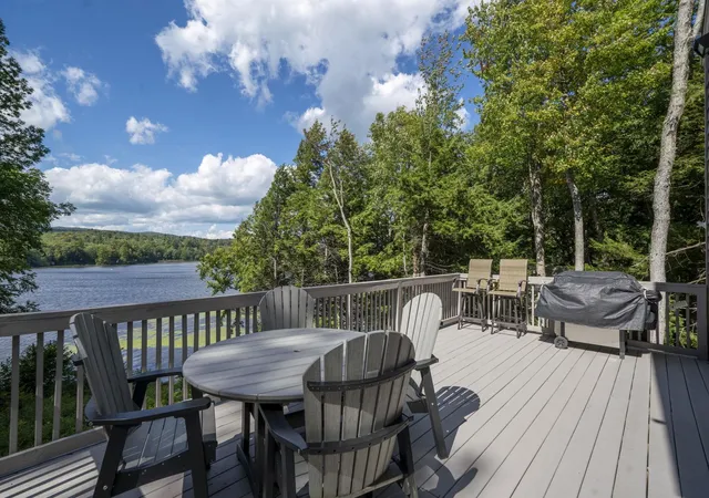 Photo 3 of Single family home for sale at 70 Harper Rd, Stoddard, NH 03464 | MLS# 5109588 | Listing updated on 2026-10-21
