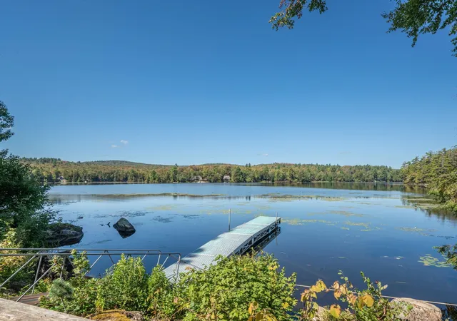 Photo 4 of Single family home for sale at 70 Harper Rd, Stoddard, NH 03464 | MLS# 5109588 | Listing updated on 2026-10-21