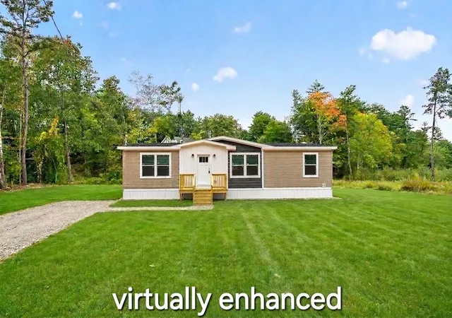 Photo 1 of Sale Pending at 9 Loring Ave, Farmington, NH 03835 | MLS# 5109608 | Listing updated on 2026-10-06