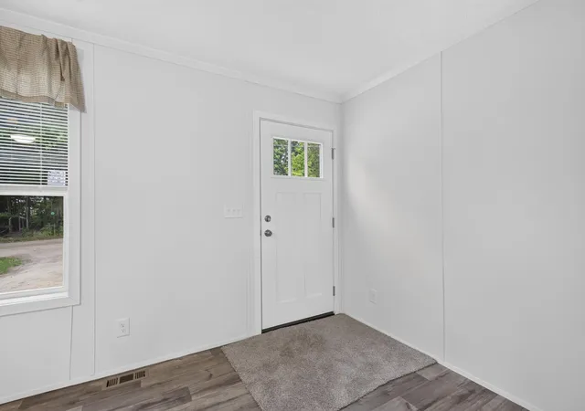 Photo 4 of Sale Pending at 9 Loring Ave, Farmington, NH 03835 | MLS# 5109608 | Listing updated on 2026-10-06