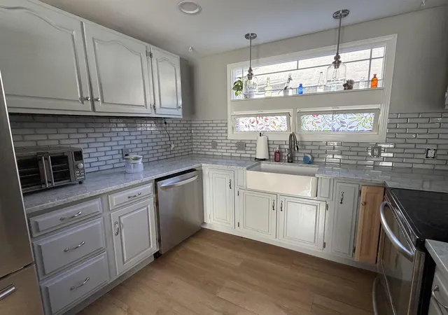 Photo 3 of Single family home for sale at 59 Jackson Ave, Rutland City, VT 05701 | MLS# 5109614 | Listing updated on 2026-10-05