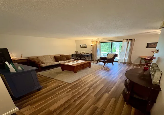 Photo 1 of Condo for sale at 49 Orchard Hl Rd #3 (AKA 703), Belmont, NH 03220 | MLS# 5109629 | Listing updated on 2026-10-12