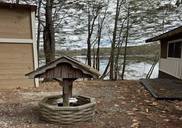 Photo 27 of Single family home for sale at 160 Athas Way, Henniker, NH 03242 | MLS# 5109640 | Listing updated on 2026-09-16