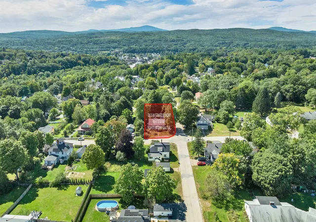 Photo 59 of Single family home for sale at 52 Clark St, Franklin, NH 03235 | MLS# 5109645 | Listing updated on 2026-10-08