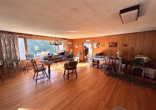 Photo 3 of Sale Pending at 559 Flaghole Rd, Andover, NH 03216 | MLS# 5109649 | Listing updated on 2026-09-14