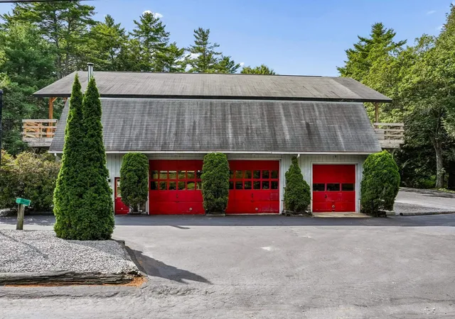Photo 1 of Single family home for sale at 416 Route 12a, Surry, NH 03431 | MLS# 5109659 | Listing updated on 2026-10-07