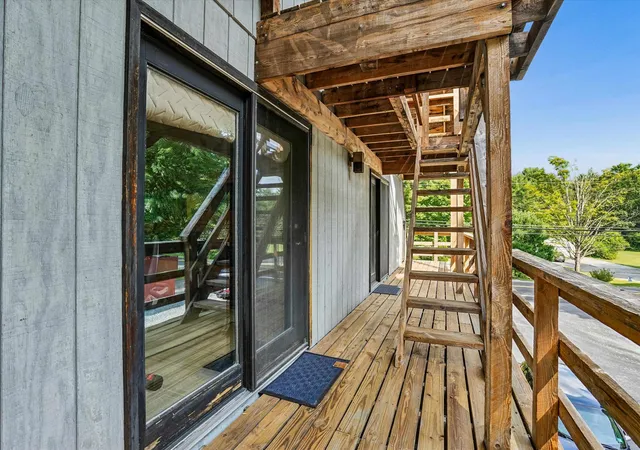 Photo 2 of Single family home for sale at 416 Route 12a, Surry, NH 03431 | MLS# 5109659 | Listing updated on 2026-10-07