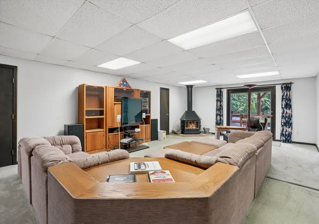 Photo 3 of Single family home for sale at 416 Route 12a, Surry, NH 03431 | MLS# 5109659 | Listing updated on 2026-10-07