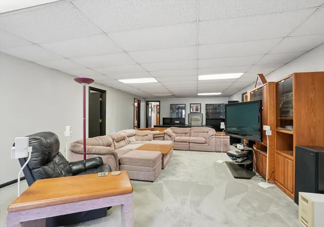Photo 4 of Single family home for sale at 416 Route 12a, Surry, NH 03431 | MLS# 5109659 | Listing updated on 2026-10-07