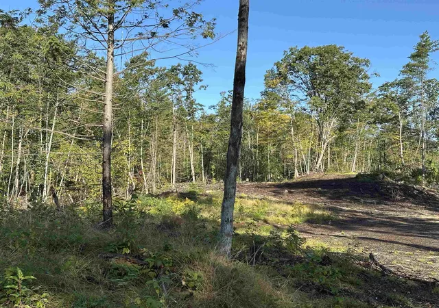 Photo 1 of Land for sale at 00 Valley Rd, Center Ossipee, NH 03814 | MLS# 5109662 | Listing updated on 2026-10-16