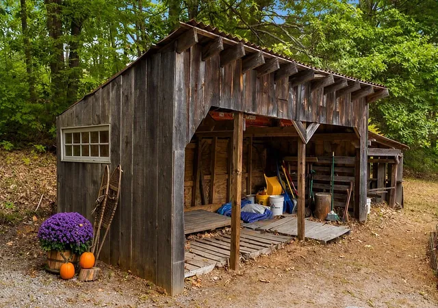 Photo 52 of Single family home for sale at 799 Craney Hl Rd, Henniker, NH 03242 | MLS# 5109667 | Listing updated on 2026-09-28